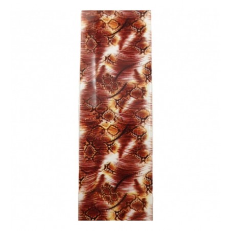 Фолио за отпечатване 93