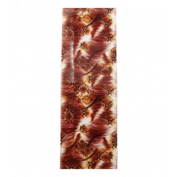 Фолио за отпечатване 93