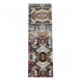 Фолио за отпечатване 95