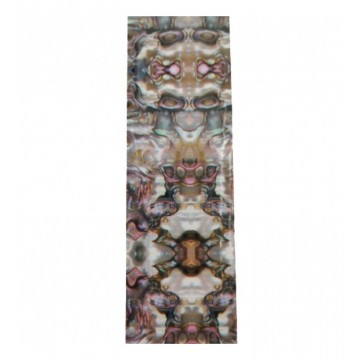 Фолио за отпечатване 95