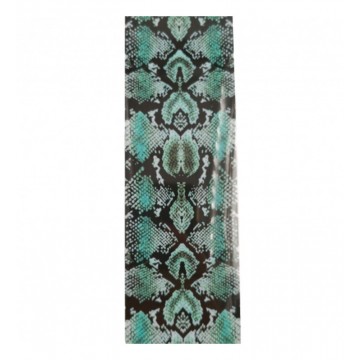 Фолио за отпечатване 96