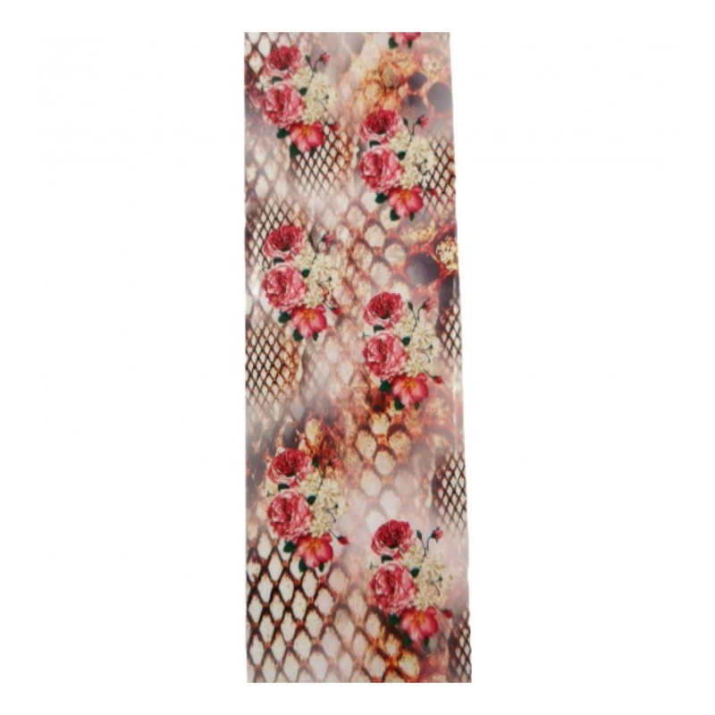 Фолио за отпечатване 98