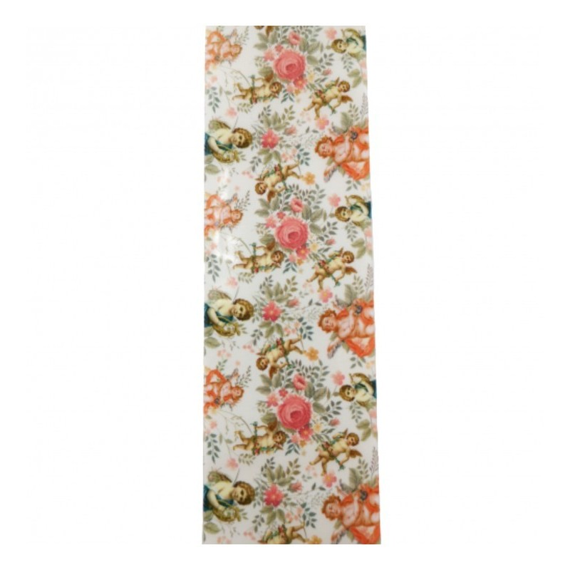 Фолио за отпечатване 99