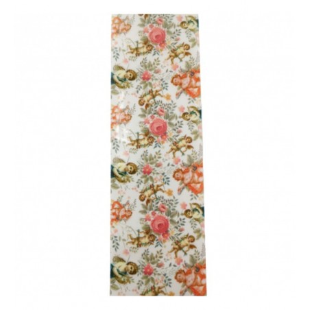 Фолио за отпечатване 99