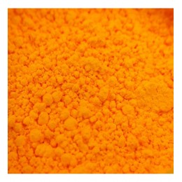 Пигмент Неон 10