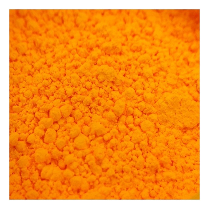 Пигмент Неон 10