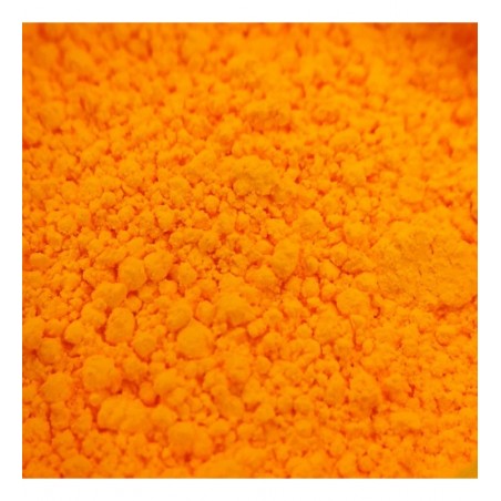 Пигмент Неон 10