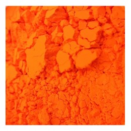 Пигмент Неон 5