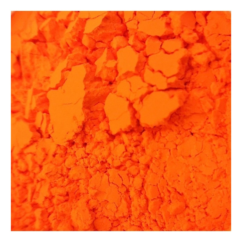 Пигмент Неон 5