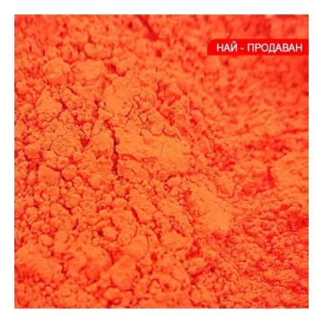 Пигмент Неон 6