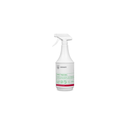 Дезинфектант за повърхности Medisept Velox Foam Extra 1 л.
