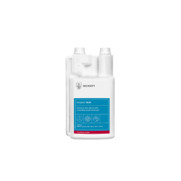 Дезинфектант за инструменти Medisept Viruton Bohr 1 л.