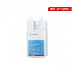 Дезинфектант за инструменти Medisept Viruton Forte 1 л.