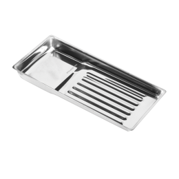 Тавичка за инструменти Staleks