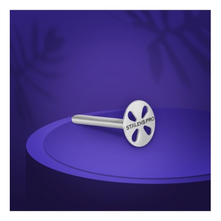 Диск за педикюр XS Staleks