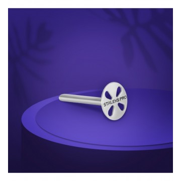 Диск за педикюр XS Staleks