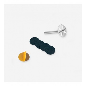 Диск за педикюр XS Staleks