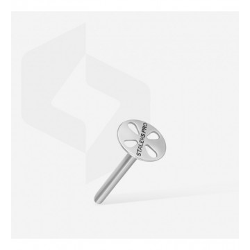 Диск за педикюр XS Staleks