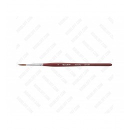 Четка DK13R 3 Roubloff