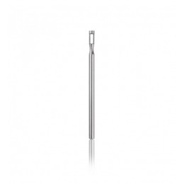 Стоманена фреза Deep Corn Полша HBST-225.RF.023