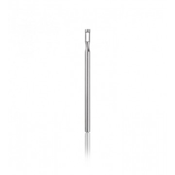 Стоманена фреза Deep Corn Полша HBST-225.RF.023