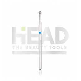 Твърдосплавен HEAD Полша HBC-001BL.023