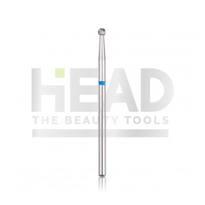 Твърдосплавен HEAD Полша HBC-001BL.023