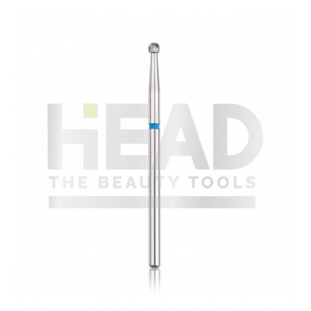 Твърдосплавен HEAD Полша HBC-001BL.023