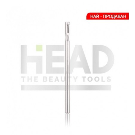 Стоманена фреза Deep Corn HBST-224RF.023