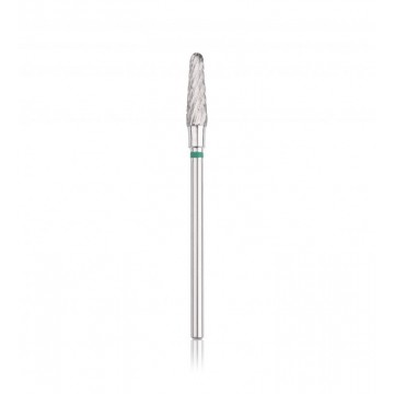 Твърдосплавен HEAD Полша HBC-200GR.040