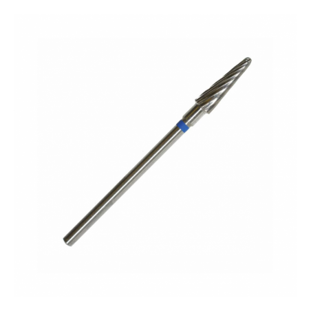 Твърдосплавен КМИЗ Русия 500.104.200.175.040