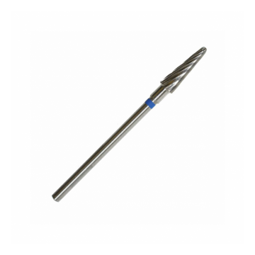 Твърдосплавен КМИЗ Русия 500.104.200.175.040