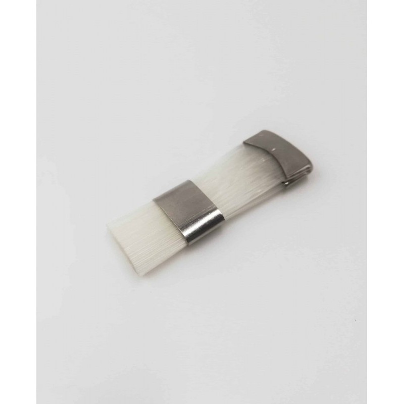 Четка за почистване на накрайници