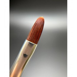 Четка Xbeauty 6 N98419