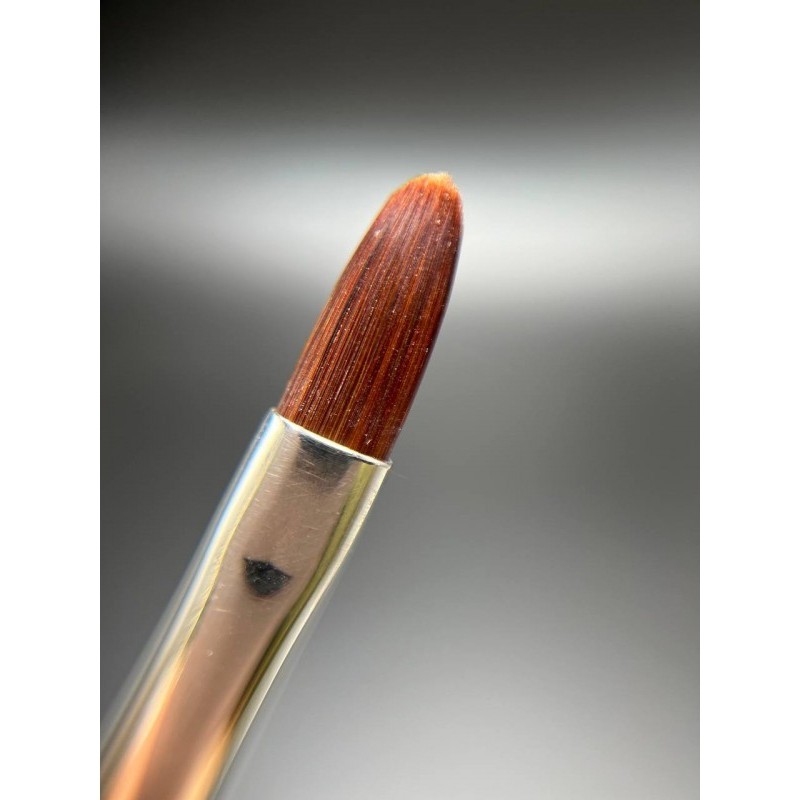 Четка Xbeauty 6 N98419