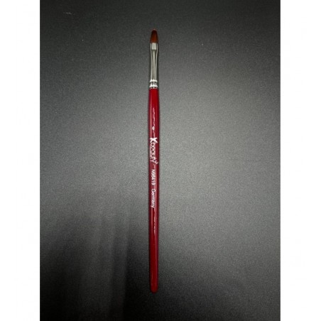 Четка Xbeauty 6 N98419