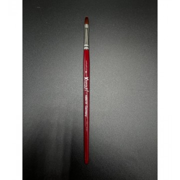 Четка Xbeauty 6 N98419