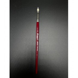 Четка Xbeauty 6 N996218