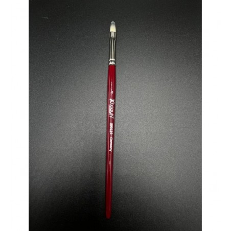 Четка Xbeauty 6 N996218