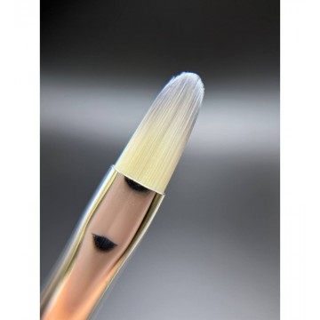 Четка Xbeauty 6 N996218