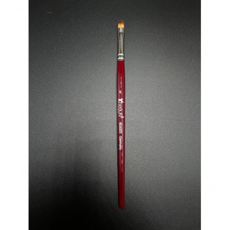 Четка Xbeauty 6 N603003