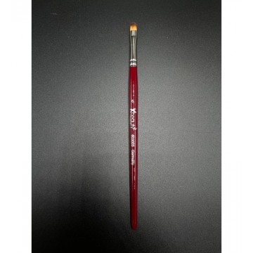 Четка Xbeauty 6 N603003