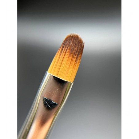 Четка Xbeauty 6 N603003