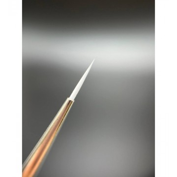 Четка Xbeauty 00 N4646