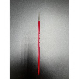 Четка Xbeauty 00 N4646