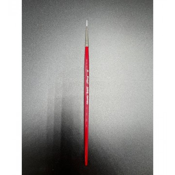 Четка Xbeauty 00 N4646