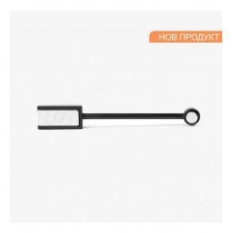 Двоен магнит Semilac