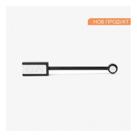 Двоен магнит Semilac