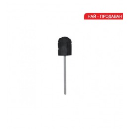 Носач за шлайфшапка 10 мм.