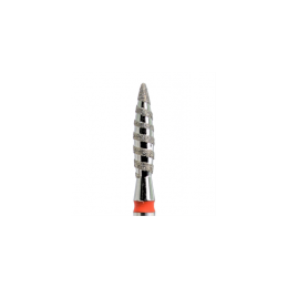 Диамантен КМИЗ Русия 856.104.243.100.023Т